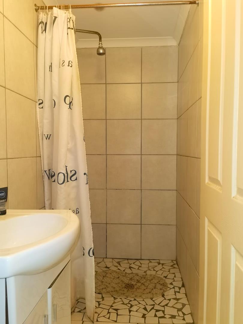 9 Bedroom Property for Sale in Greenfields Eastern Cape